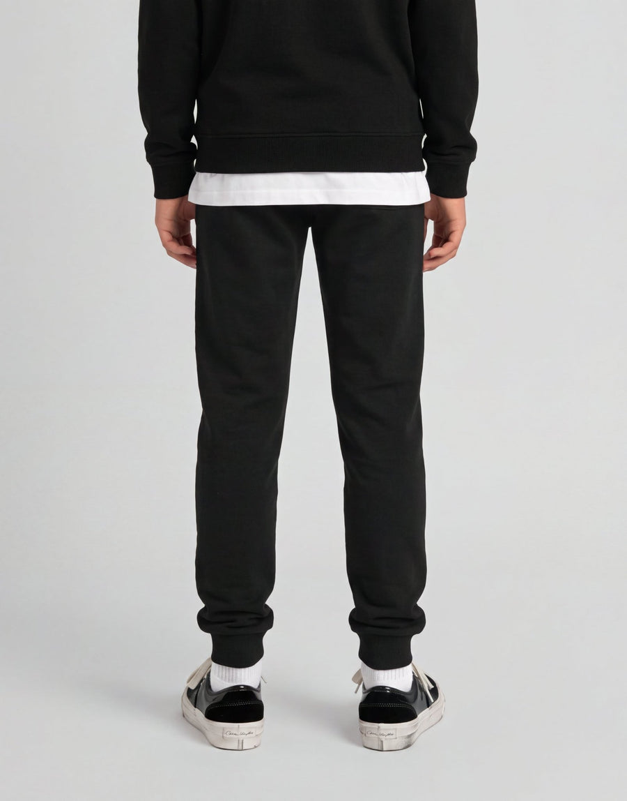 #Jacken# - #Lyle_and_Scott#