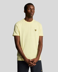 #jackets# - #lyle_and_scott#