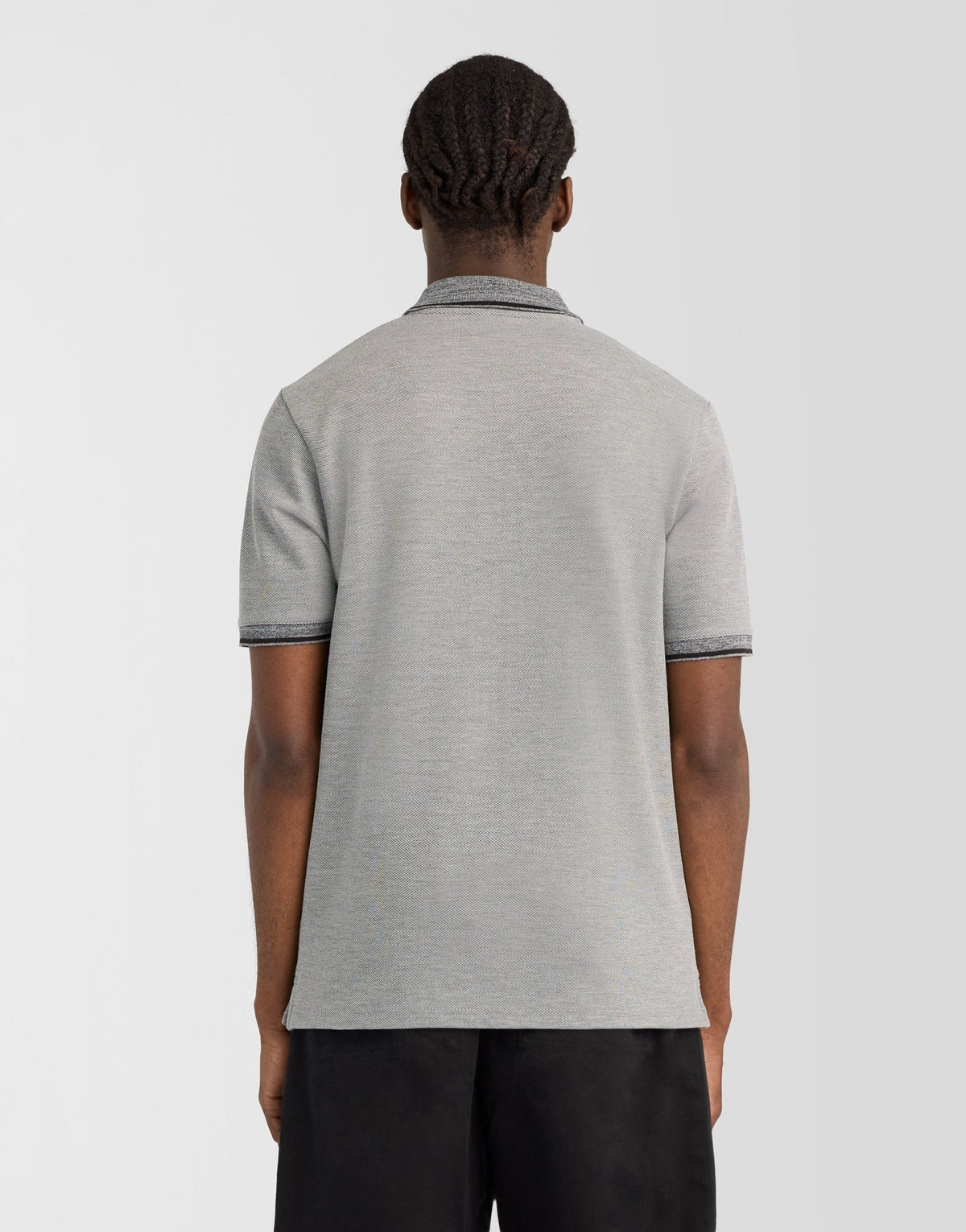 #jackor# - #lyle_and_scott#