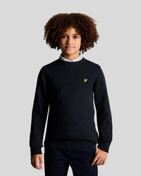 #jackets# - #lyle_and_scott#
