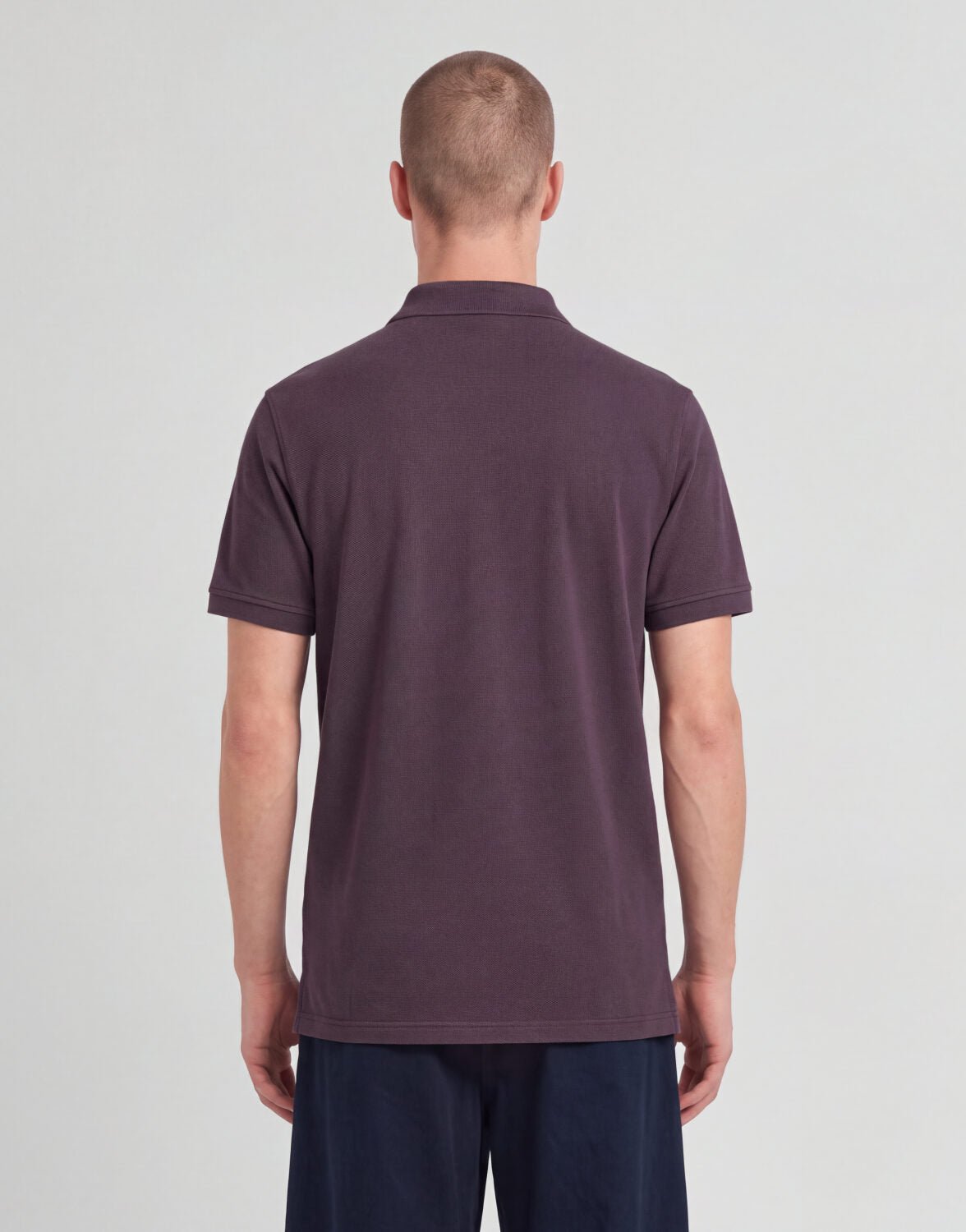 #giacche# - #lyle_and_scott#