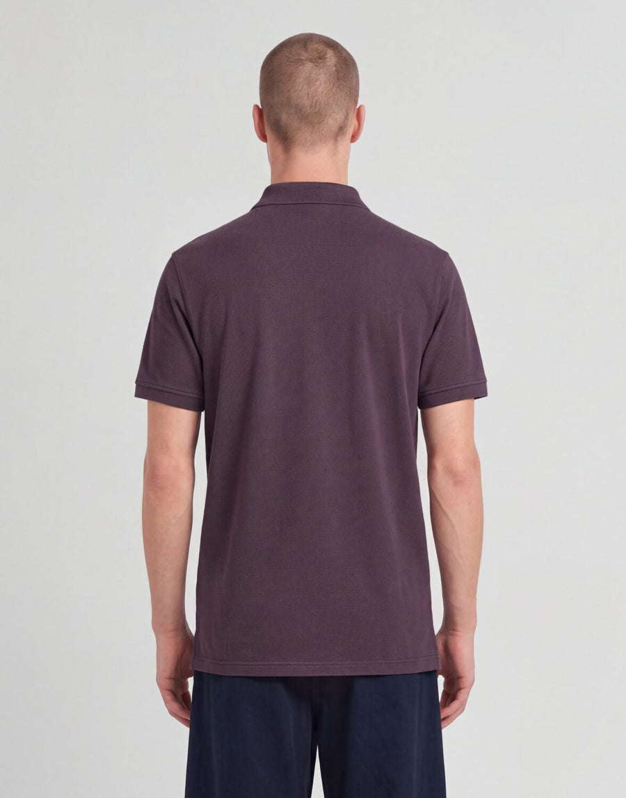 #giacche# - #lyle_and_scott#