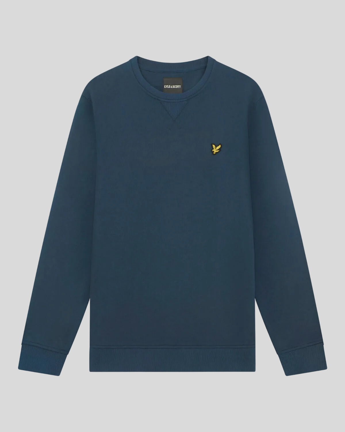 #jackor# - #lyle_and_scott#