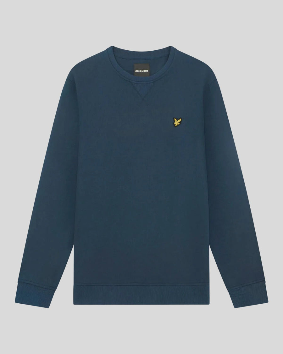 #jackor# - #lyle_and_scott#