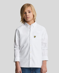 #jackets# - #lyle_and_scott#