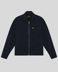 jackets - lyle_and_scott
