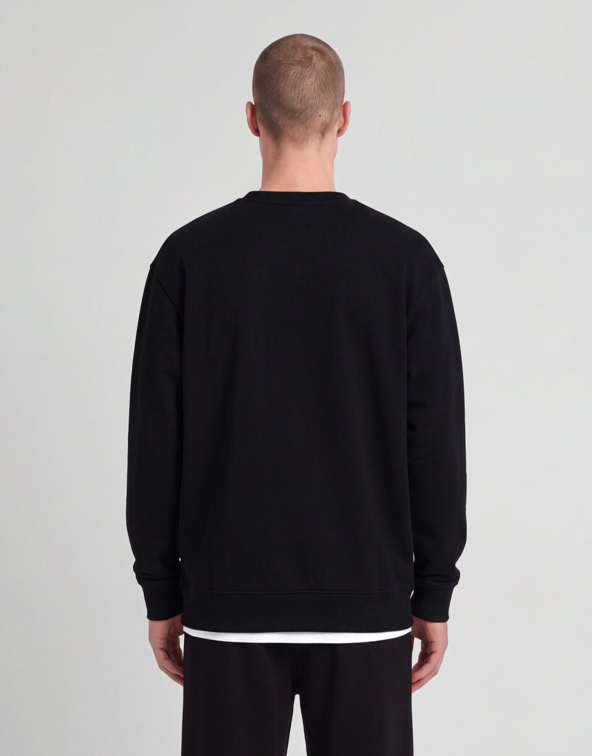 #jackets# - #lyle_and_scott#