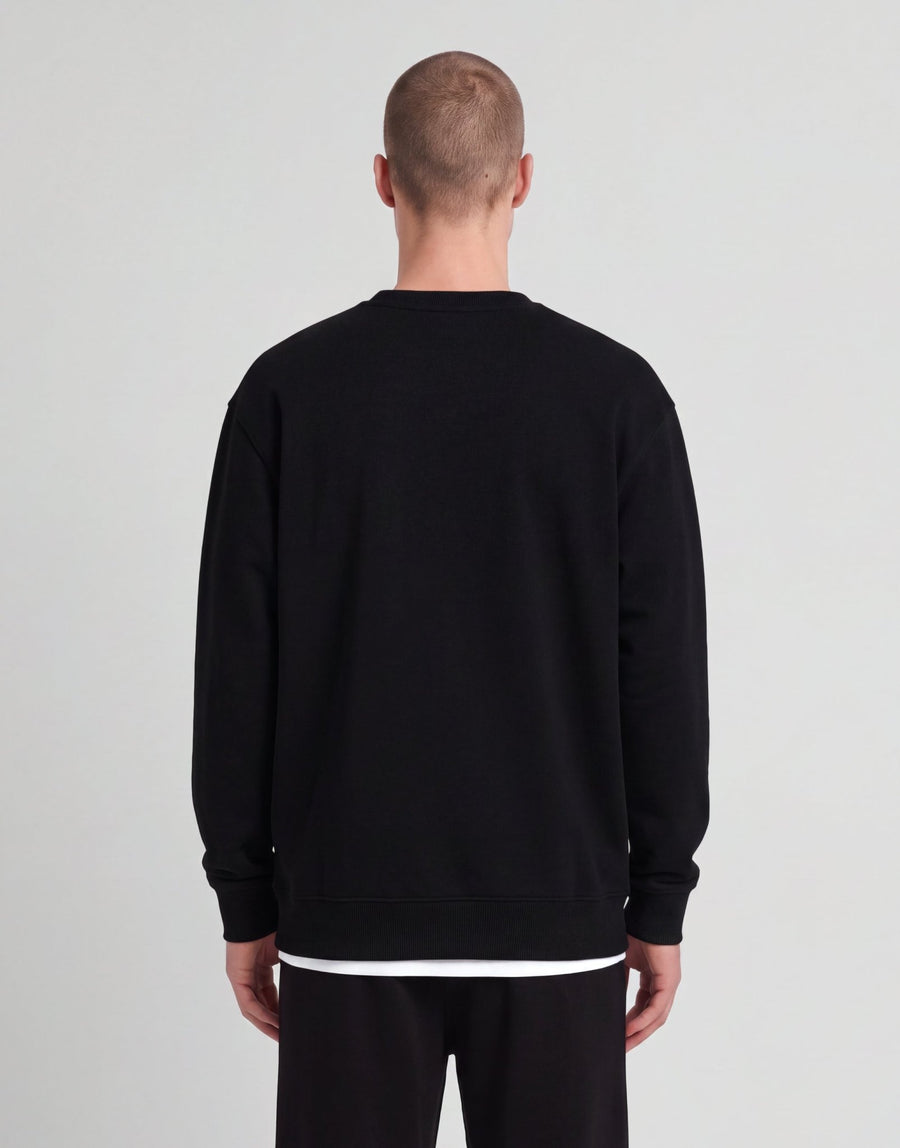 #jackets# - #lyle_and_scott#