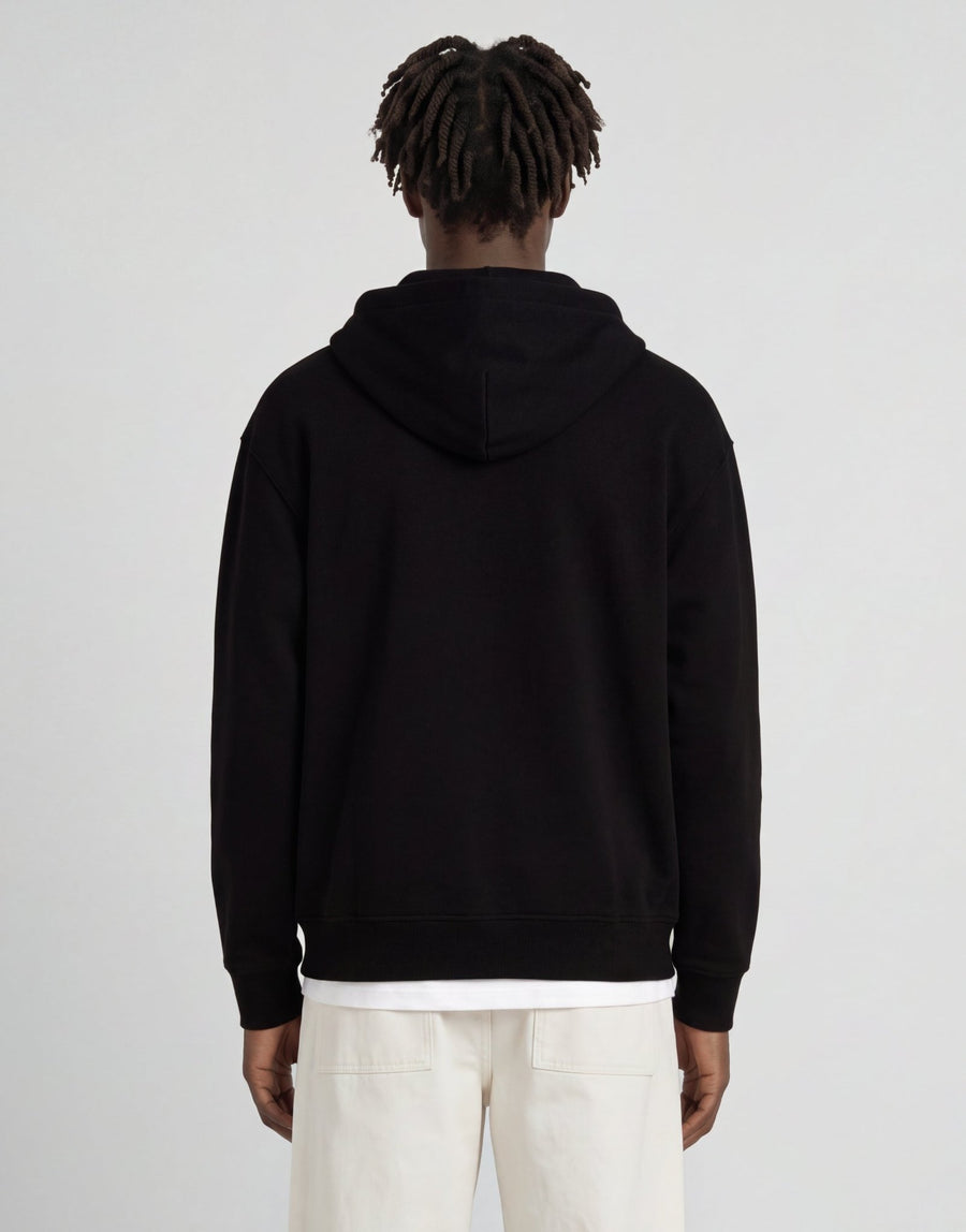 #jackets# - #lyle_and_scott#