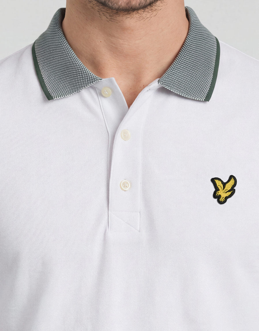 #chaquetas# - #lyle_and_scott#