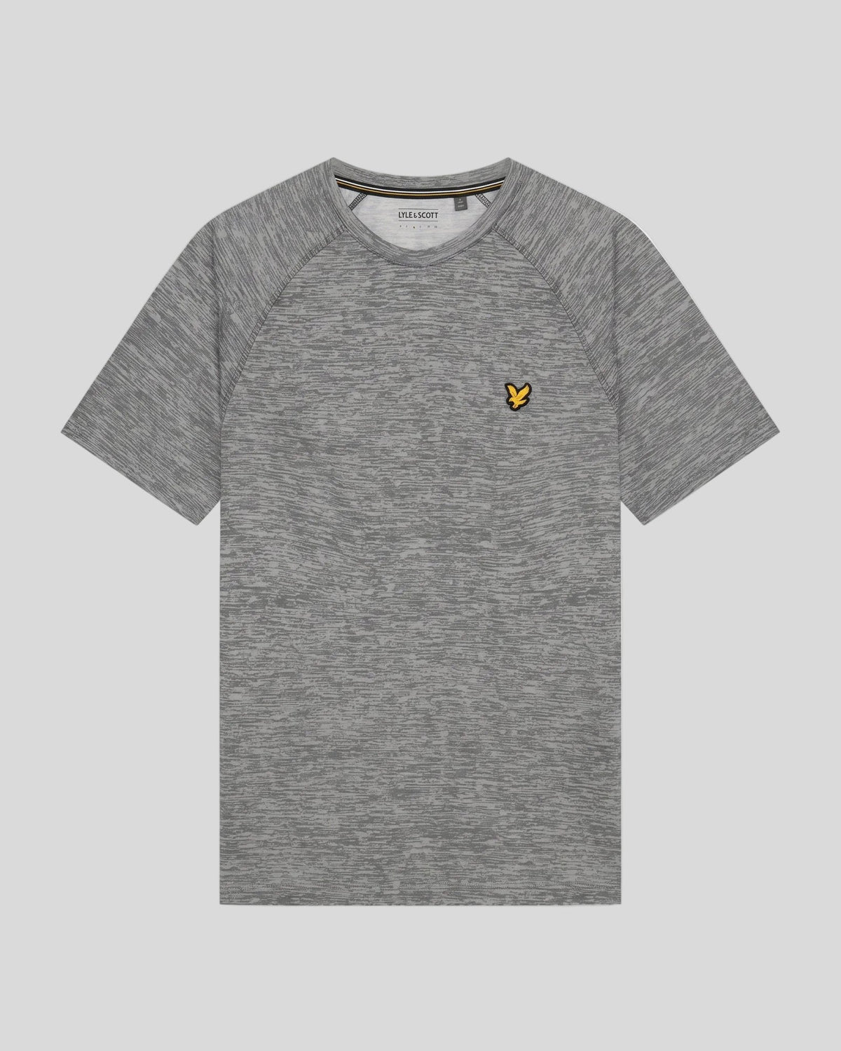 #jackor# - #lyle_and_scott#