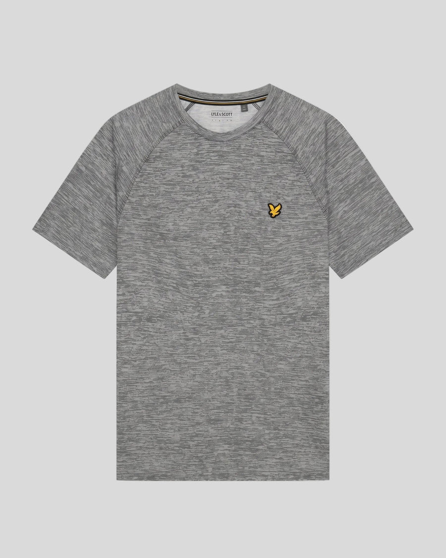 #jackor# - #lyle_and_scott#