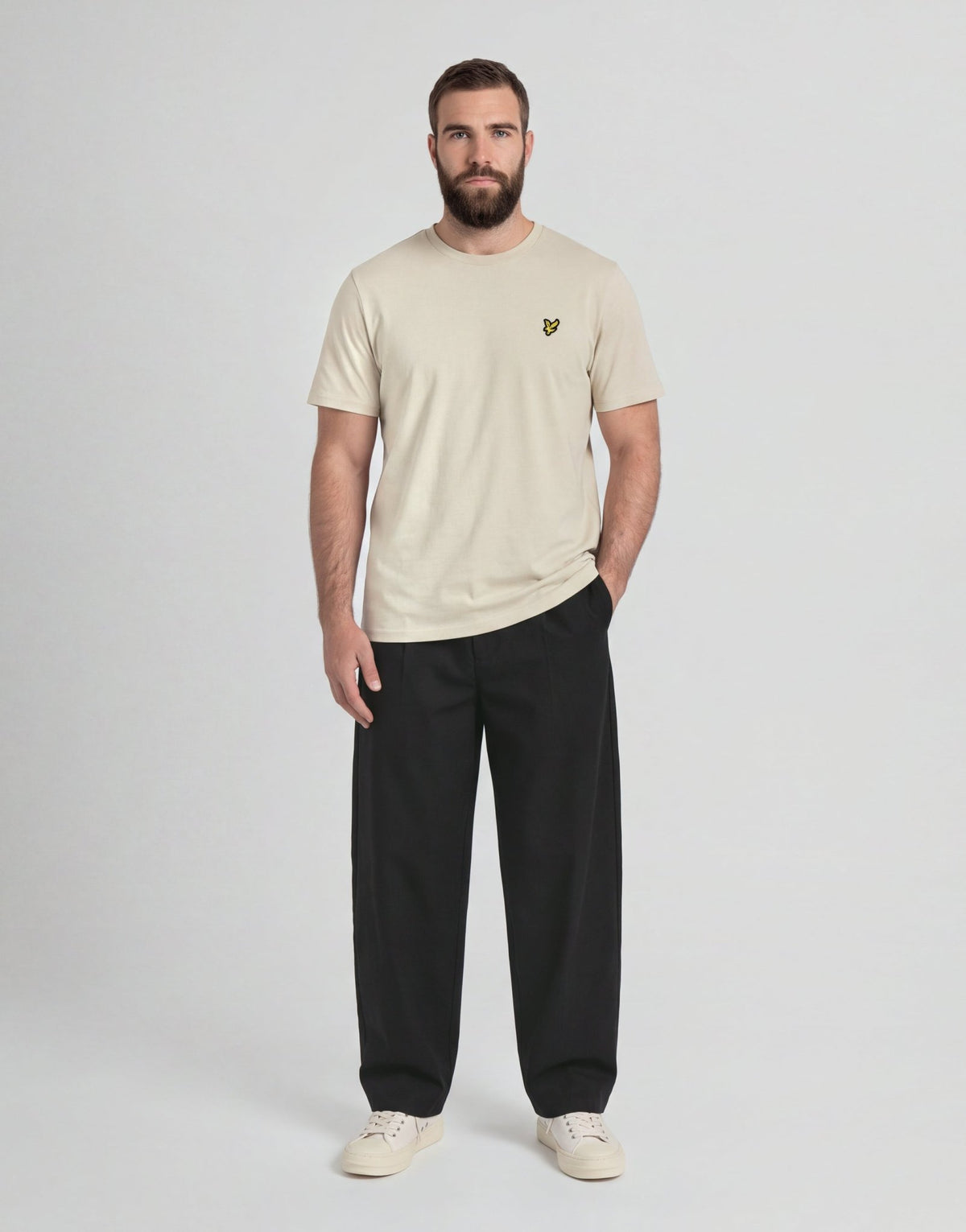 #jackor# - #lyle_and_scott#