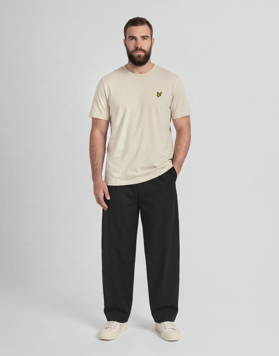 #jackor# - #lyle_and_scott#