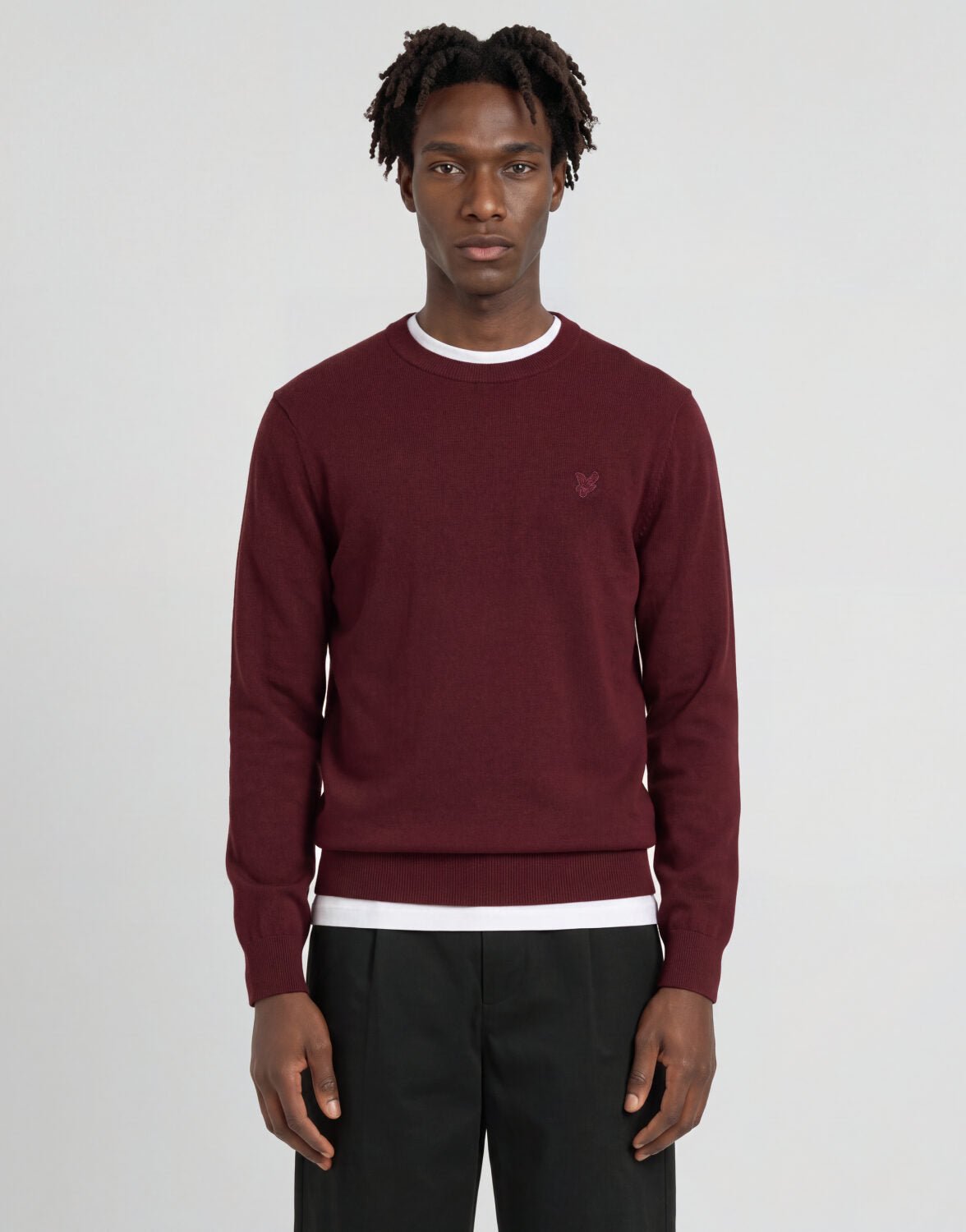 #jackets# - #lyle_and_scott#