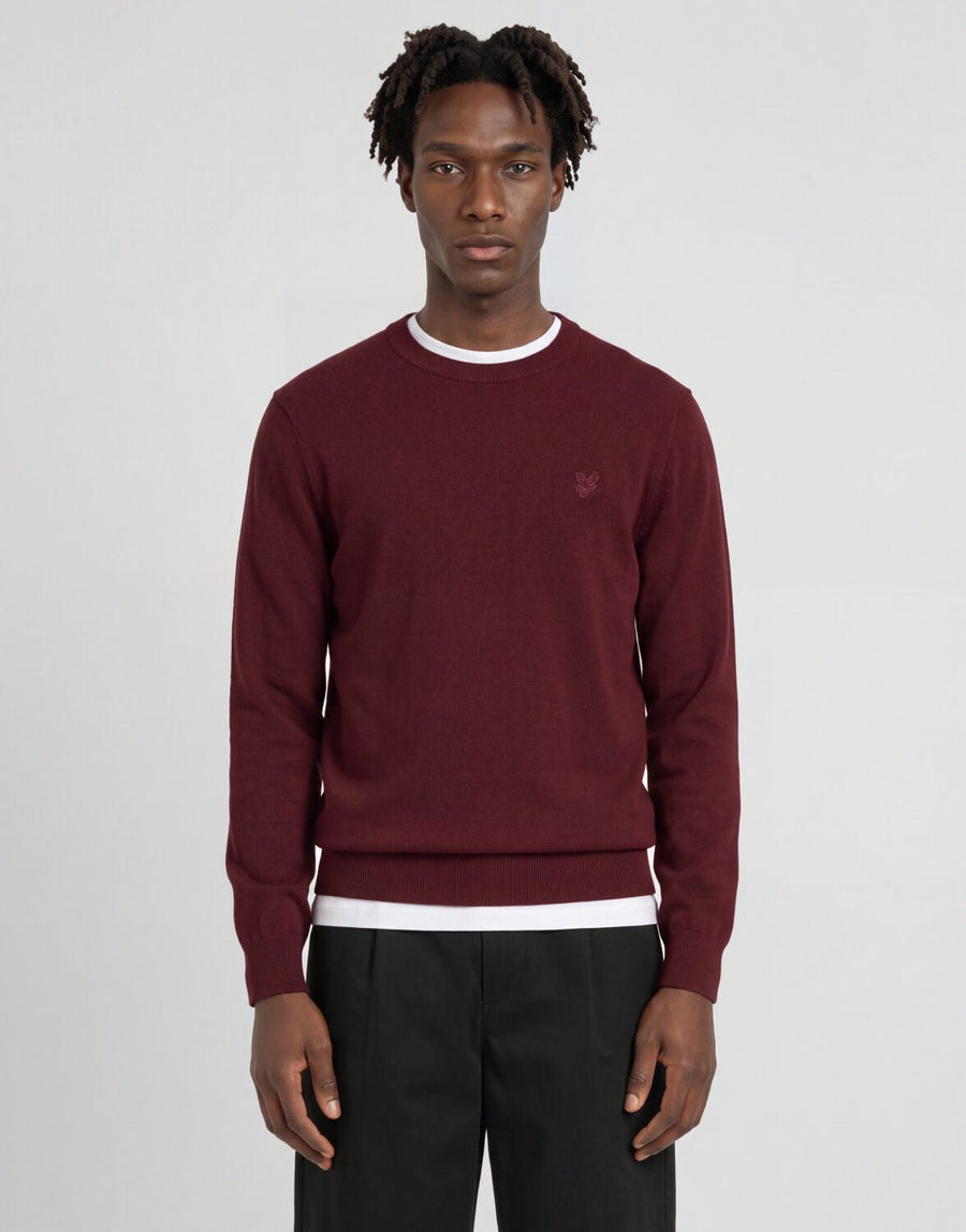 #jackets# - #lyle_and_scott#