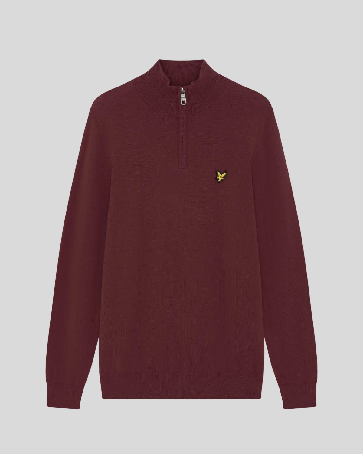 #Jacken# - #Lyle_and_Scott#