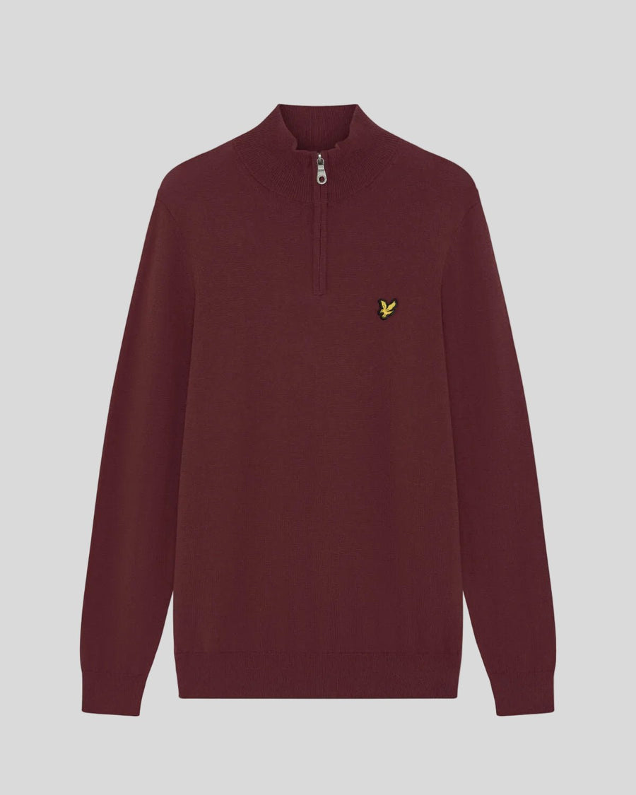 #Jacken# - #Lyle_and_Scott#
