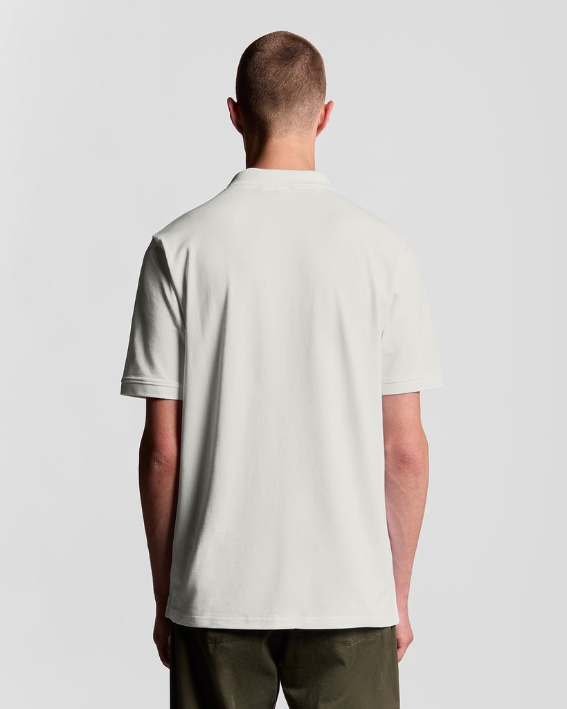 jackets - lyle_and_scott