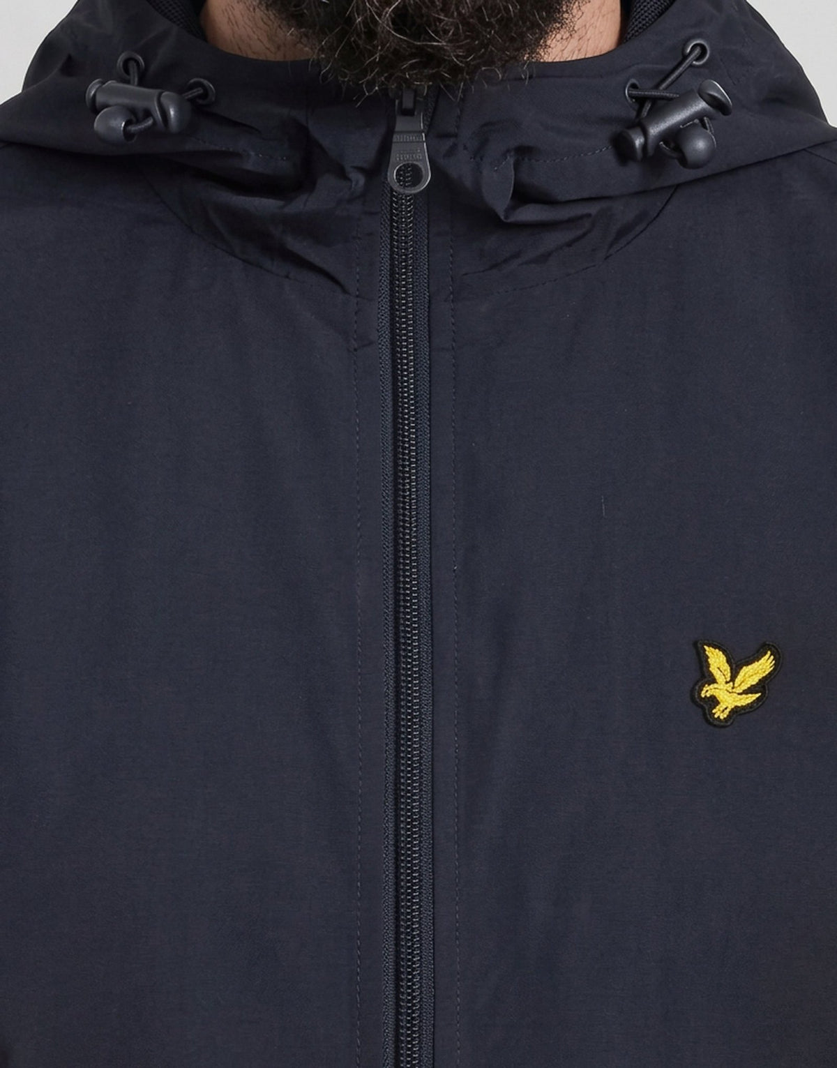 #jackets# - #lyle_and_scott#