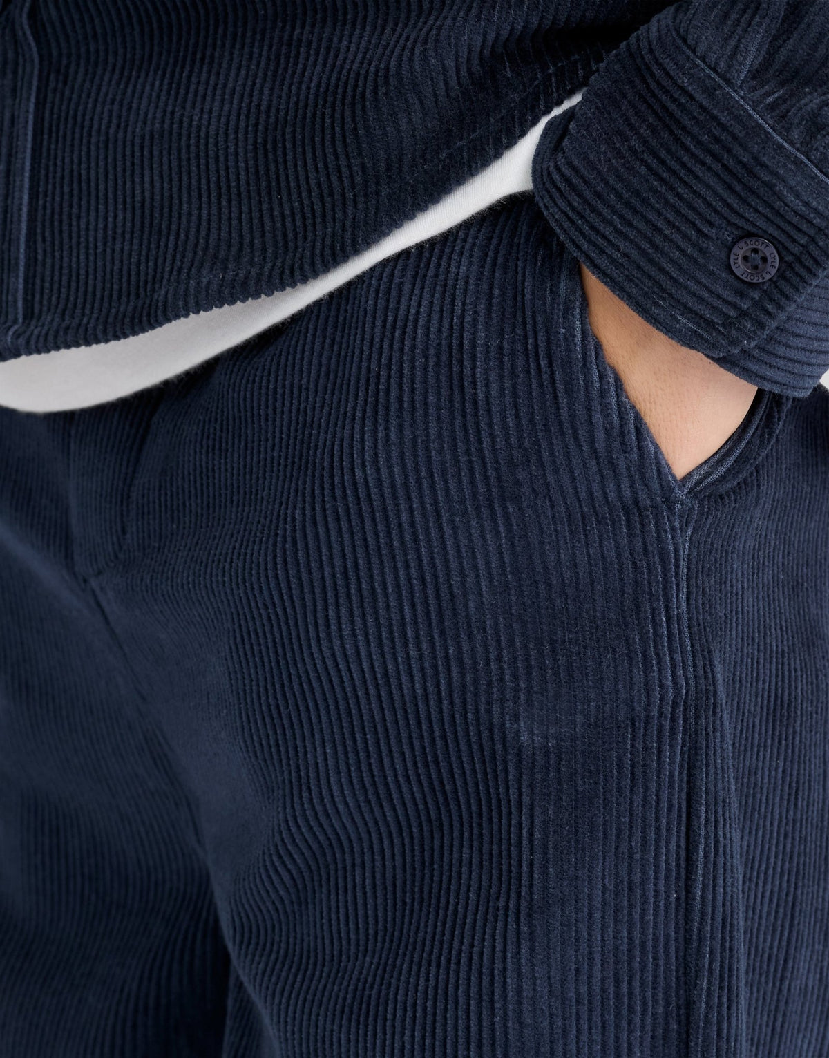 #jackor# - #lyle_and_scott#