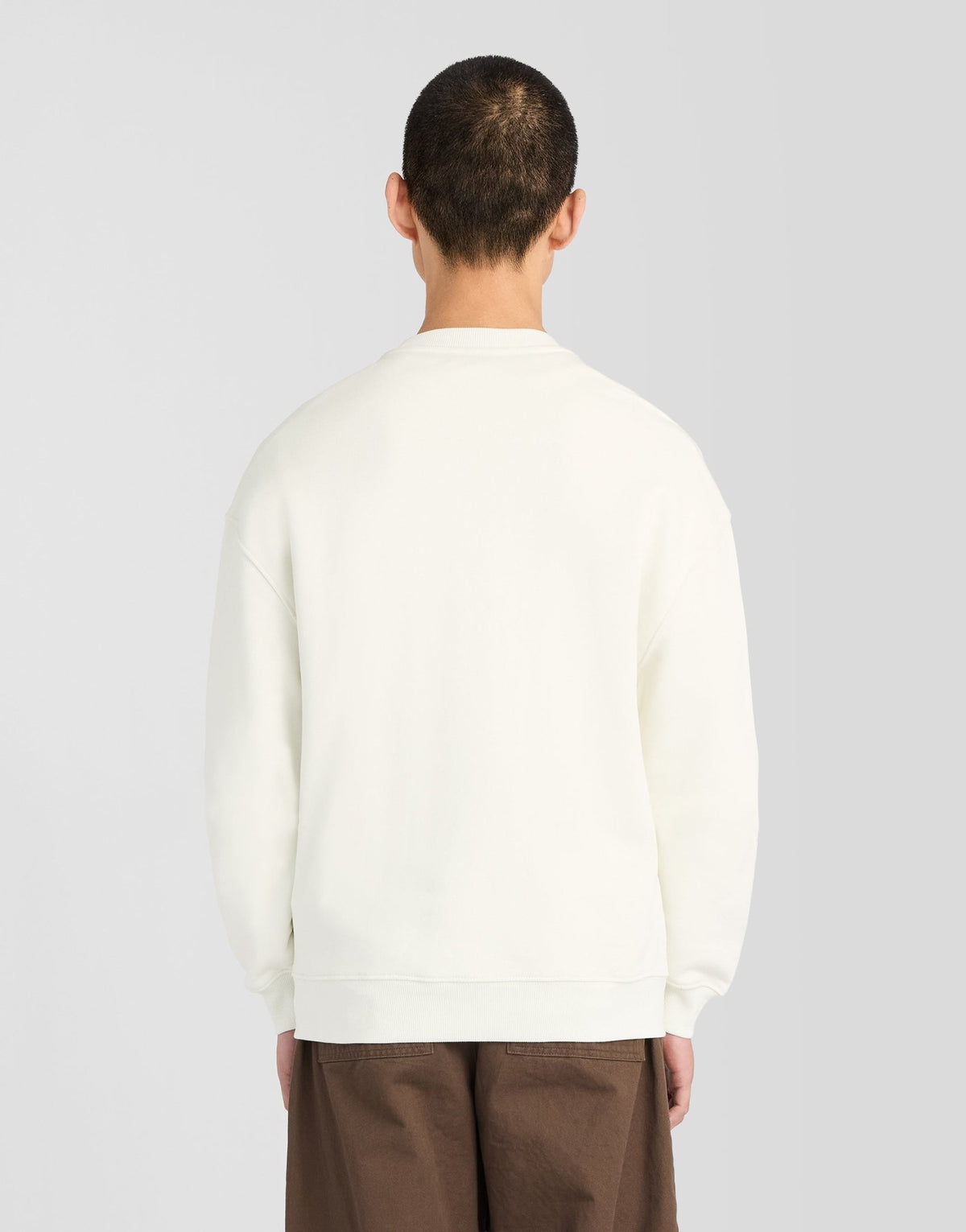 #vestes# - #lyle_and_scott#