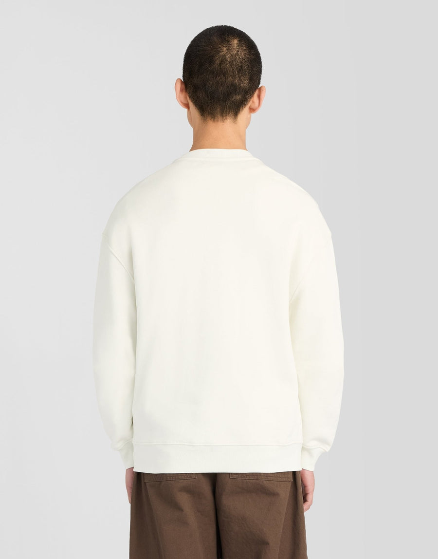 #vestes# - #lyle_and_scott#