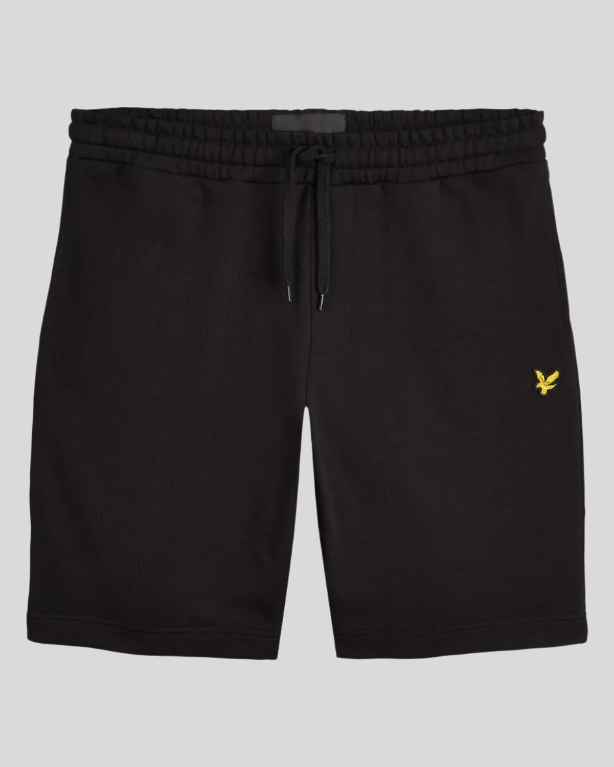 Cotton Sweat Shorts