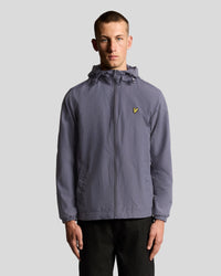 jackets - lyle_and_scott