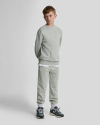 #jackets# - #lyle_and_scott#