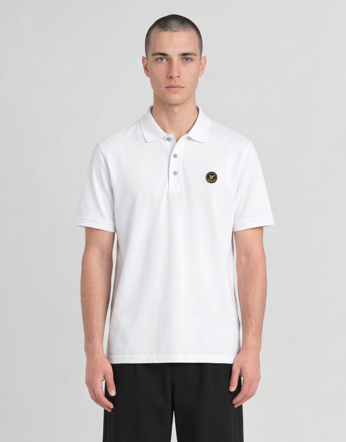 #jackor# - #lyle_and_scott#