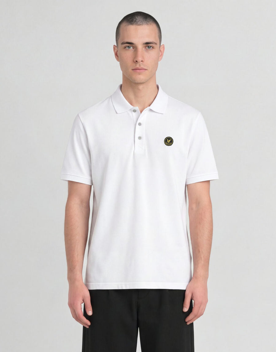 #jackor# - #lyle_and_scott#