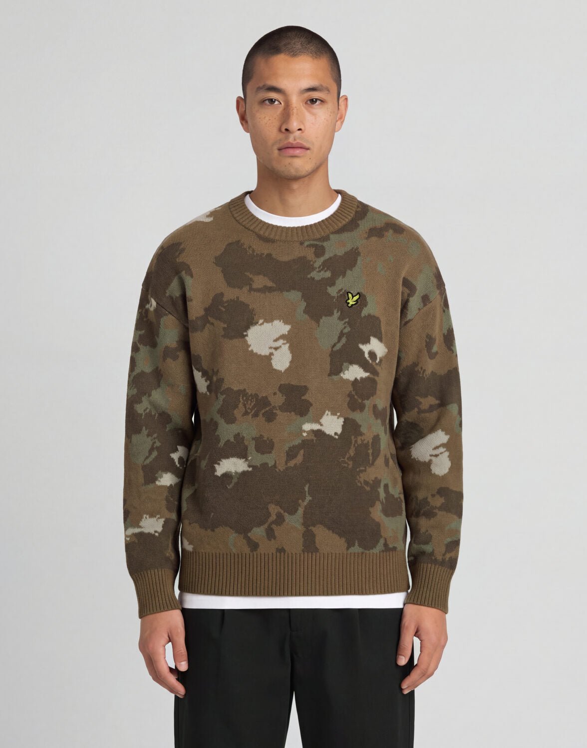 #jackets# - #lyle_and_scott#