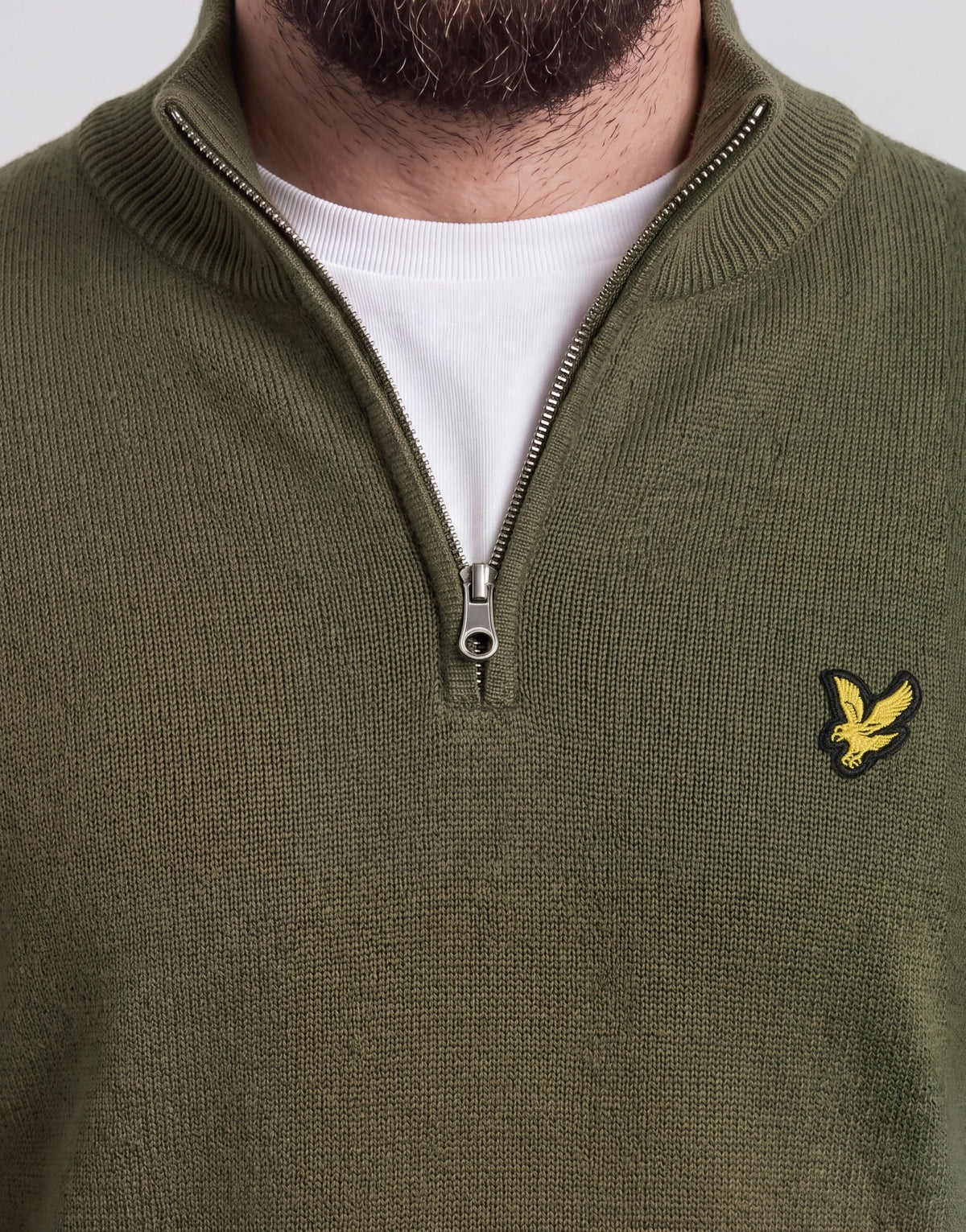#vestes# - #lyle_and_scott#