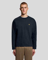 jackets - lyle_and_scott