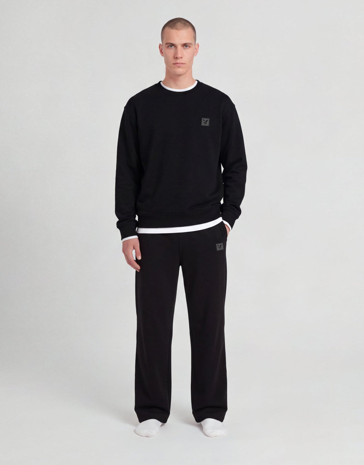 #jackets# - #lyle_and_scott#