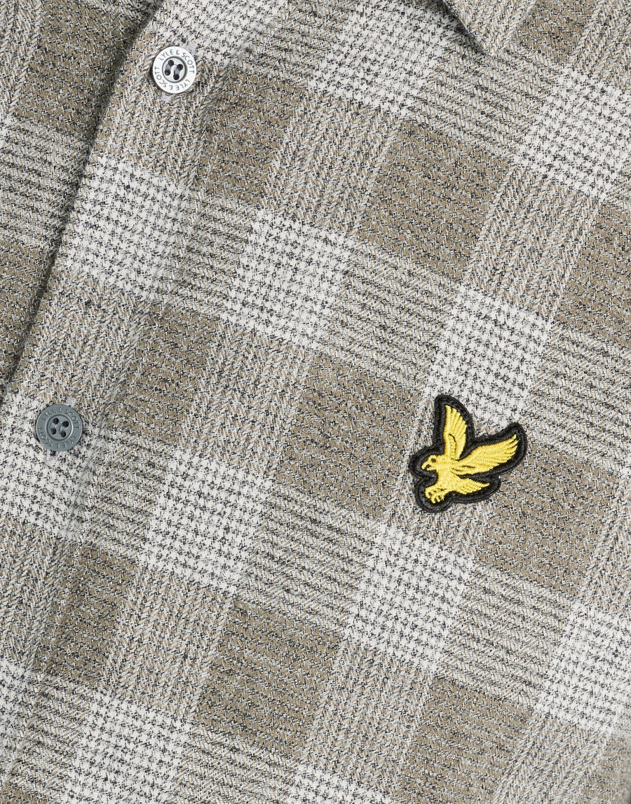 #jackor# - #lyle_and_scott#