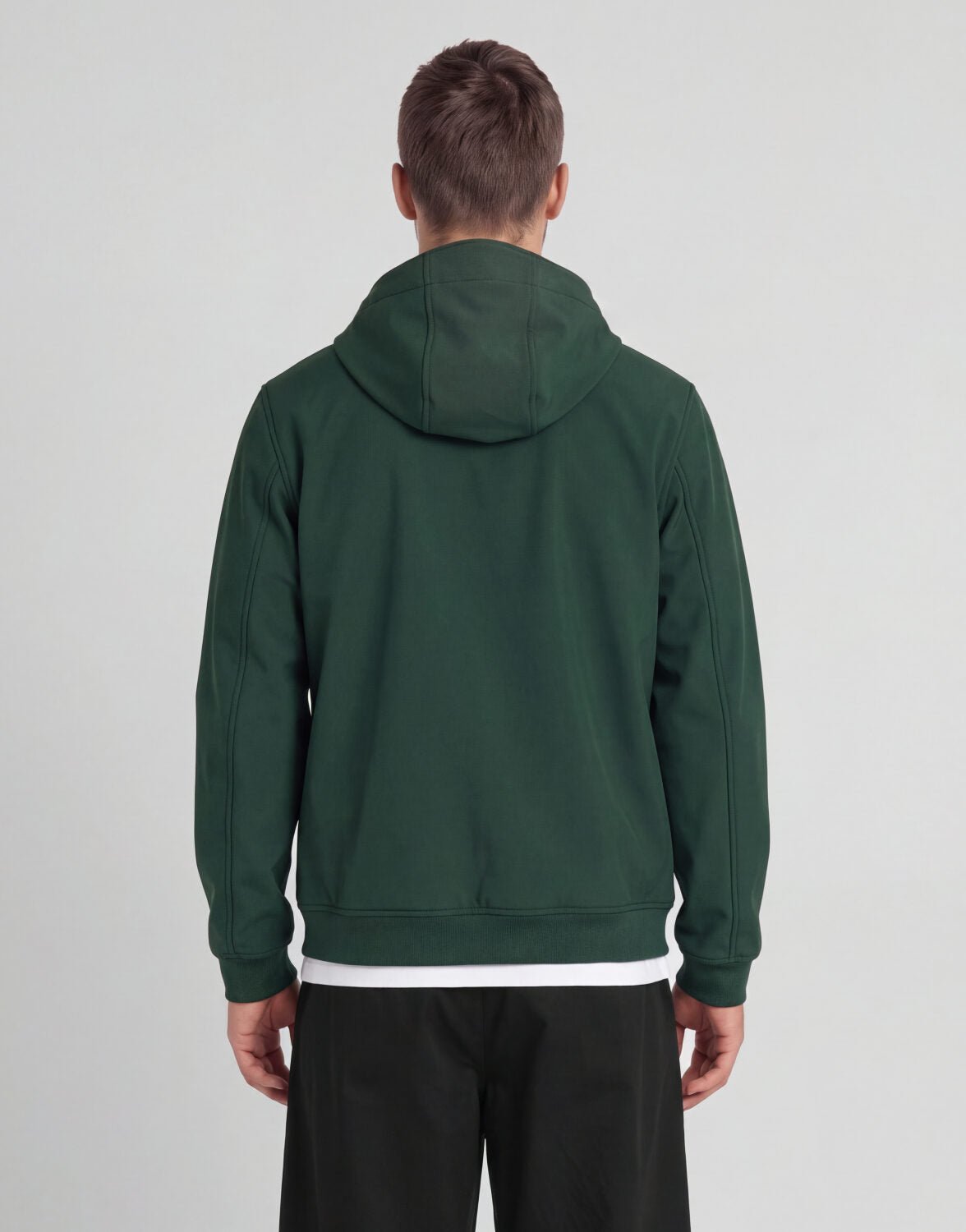 #chaquetas# - #lyle_and_scott#