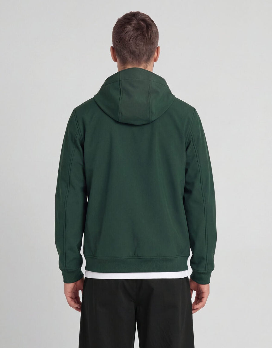 #chaquetas# - #lyle_and_scott#