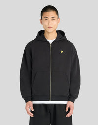jackets - lyle_and_scott