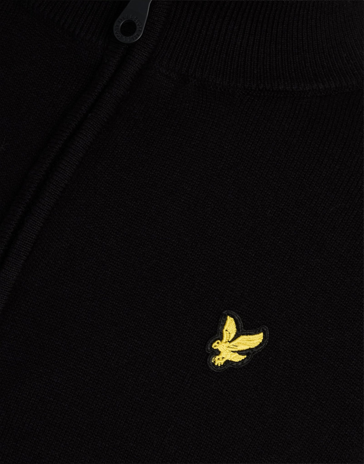 #giacche# - #lyle_and_scott#