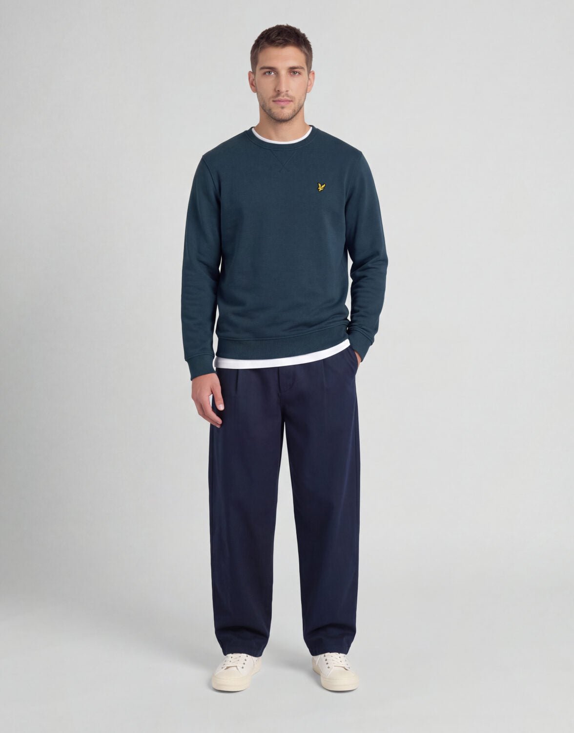 #jackor# - #lyle_and_scott#