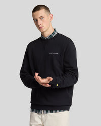 #jackets# - #lyle_and_scott#