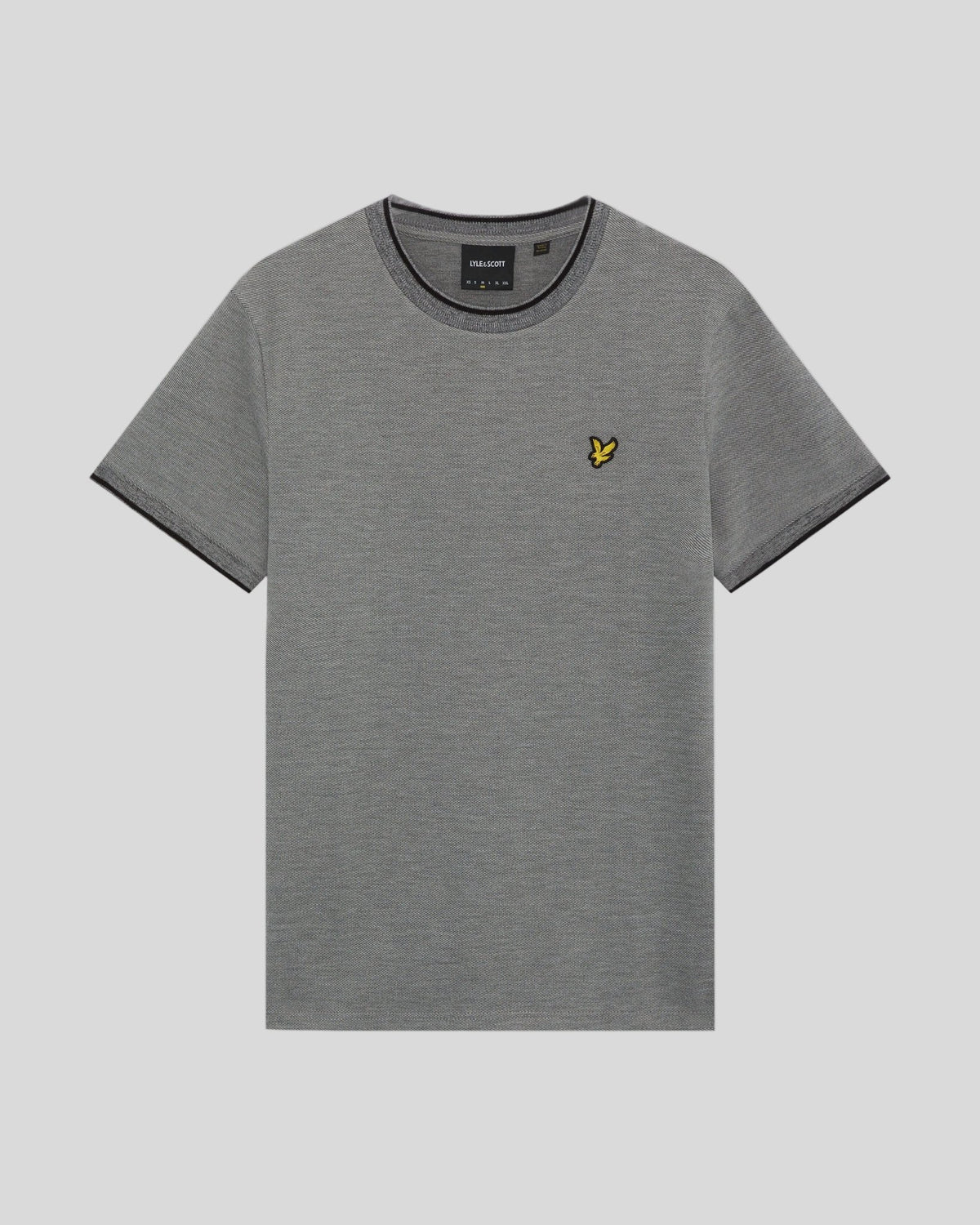 #jackor# - #lyle_and_scott#