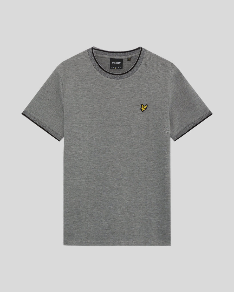 #jackor# - #lyle_and_scott#