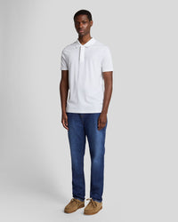 #jackets# - #lyle_and_scott#