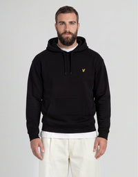 chaquetas - Lyle & Scott