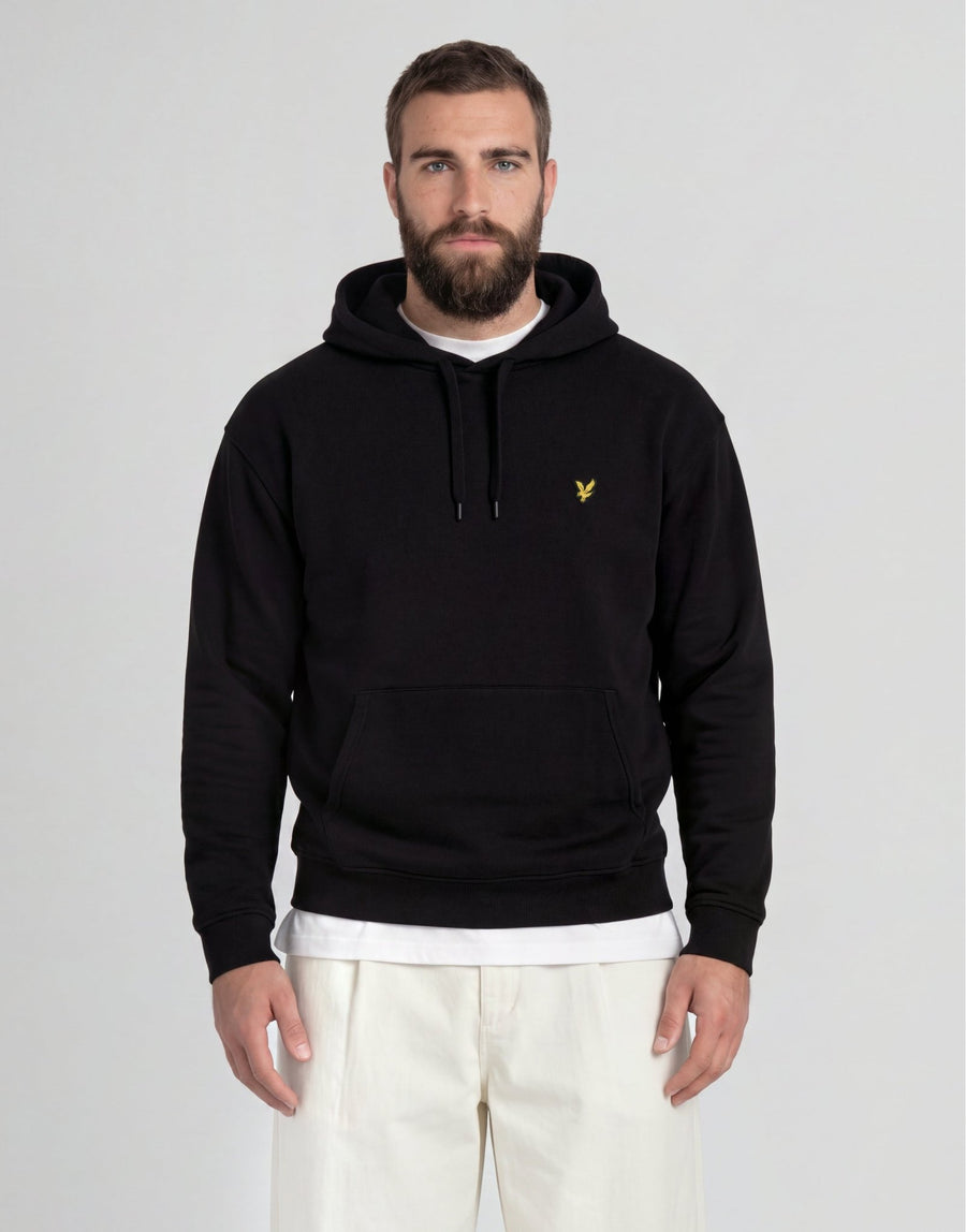 vestes - Lyle & Scott