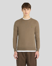 jackets - lyle_and_scott
