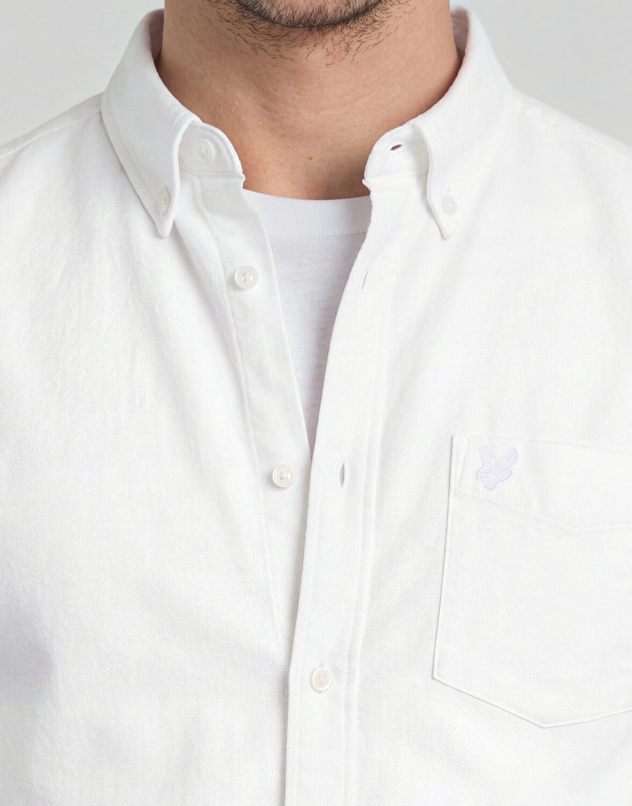#jackets# - #lyle_and_scott#